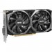 Placa video MSI GeForce RTX 3050 VENTUS 2X XS OC 8GB GDDR6 Display Port HDMI DVI 128-bit